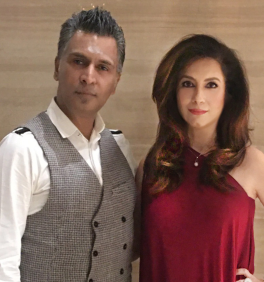 MINIMALISM & MISINTERPRETATIONS