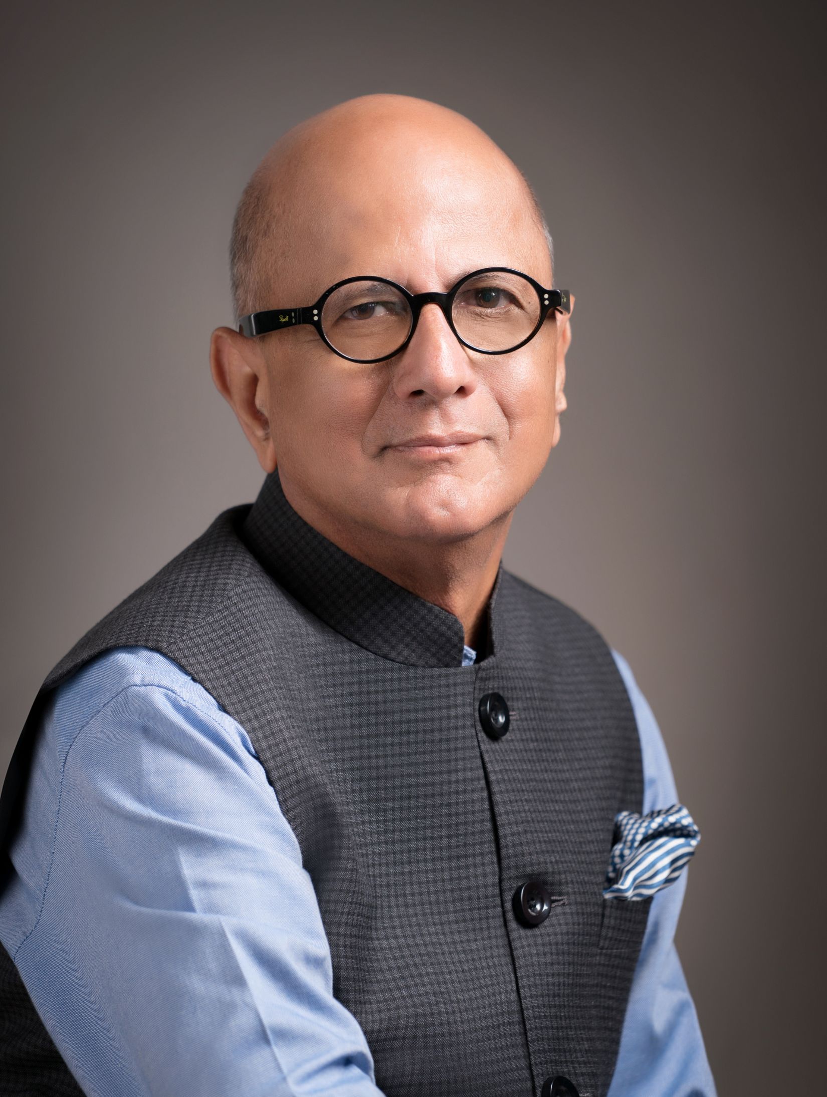 Insite India: Indian Design Magazine | latest trend