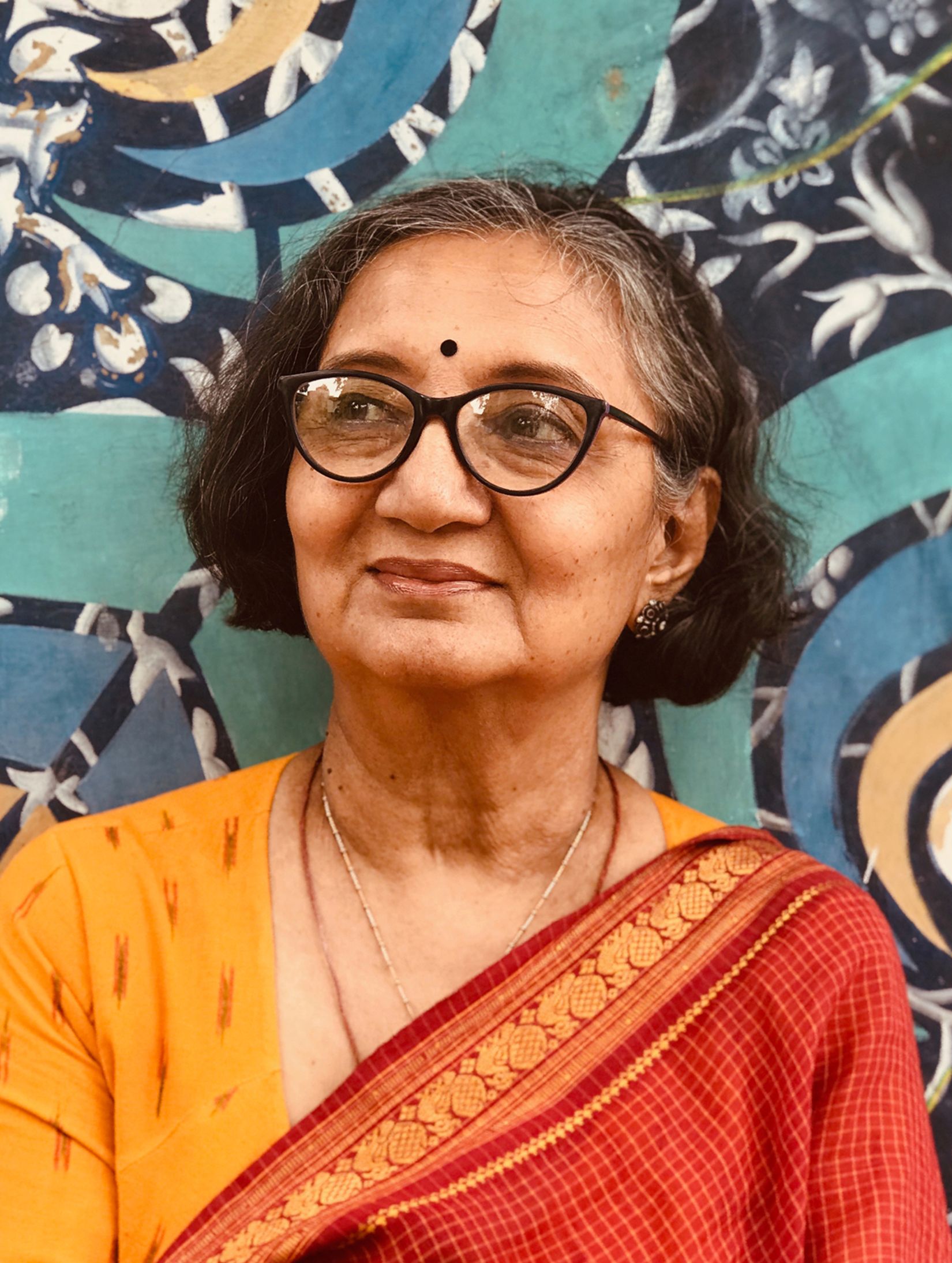 Insite India: Indian Design Magazine | latest trend